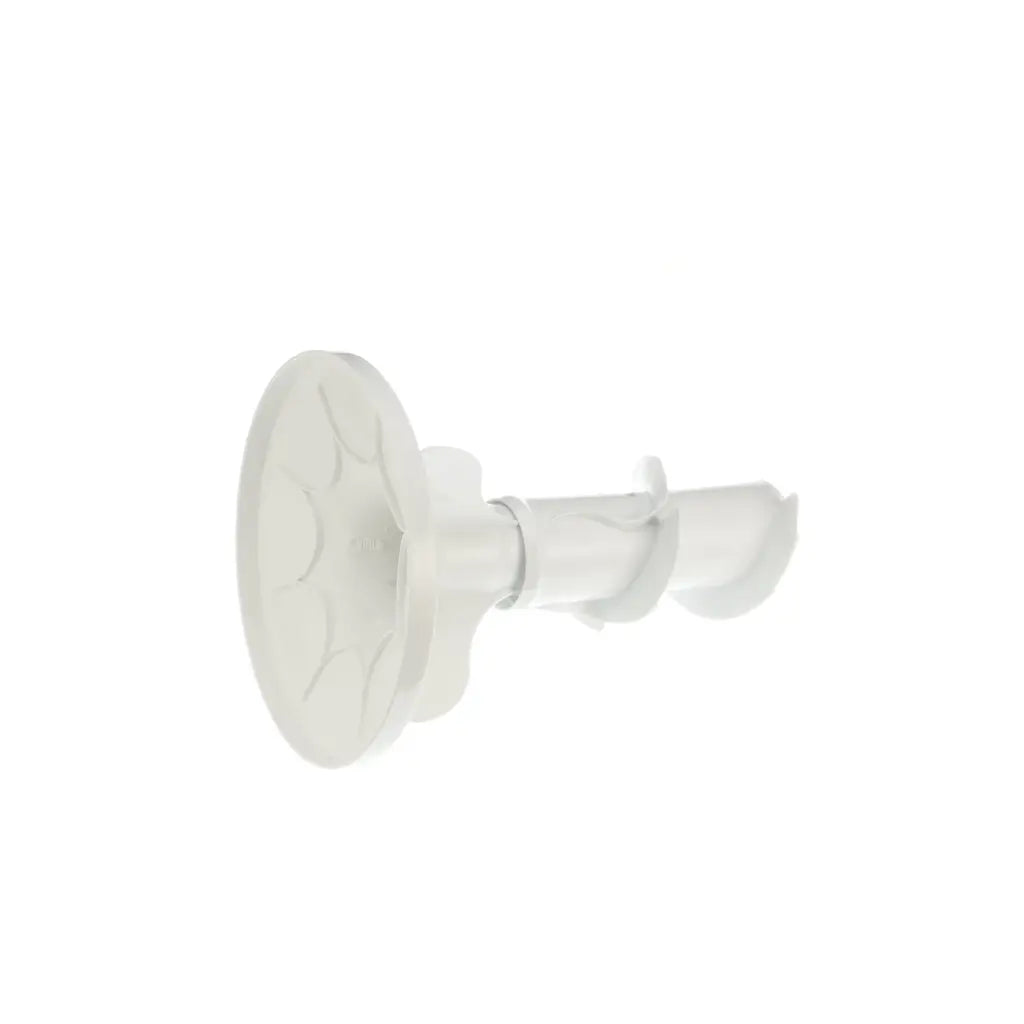 Whirlpool WTW4800BQ1 Washing Machine Agitator Assembly
