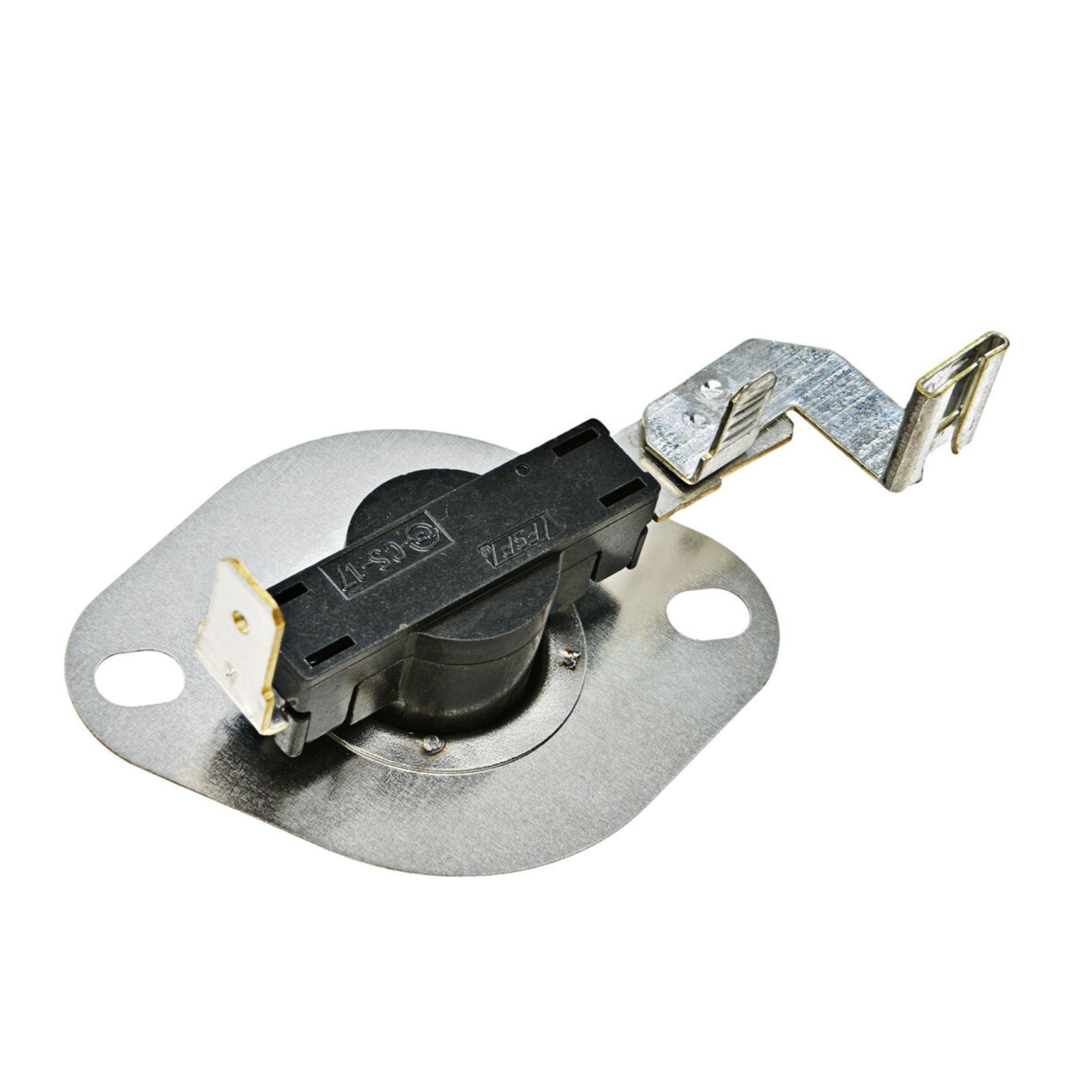 Whirlpool LER7646EQ2 Dryer Heater High Limit Thermostat