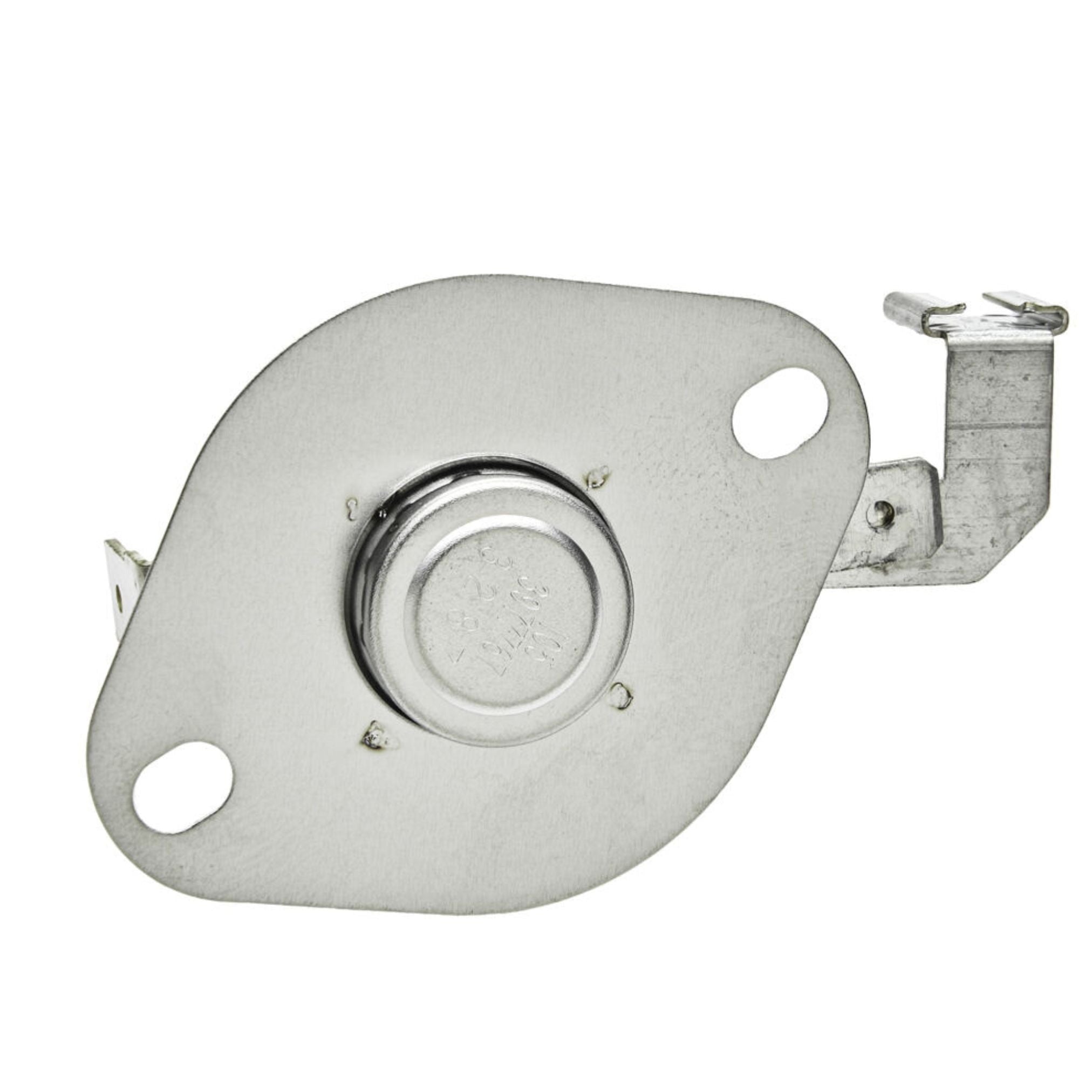 Kenmore 110.62822101 Dryer Heater High Limit Thermostat