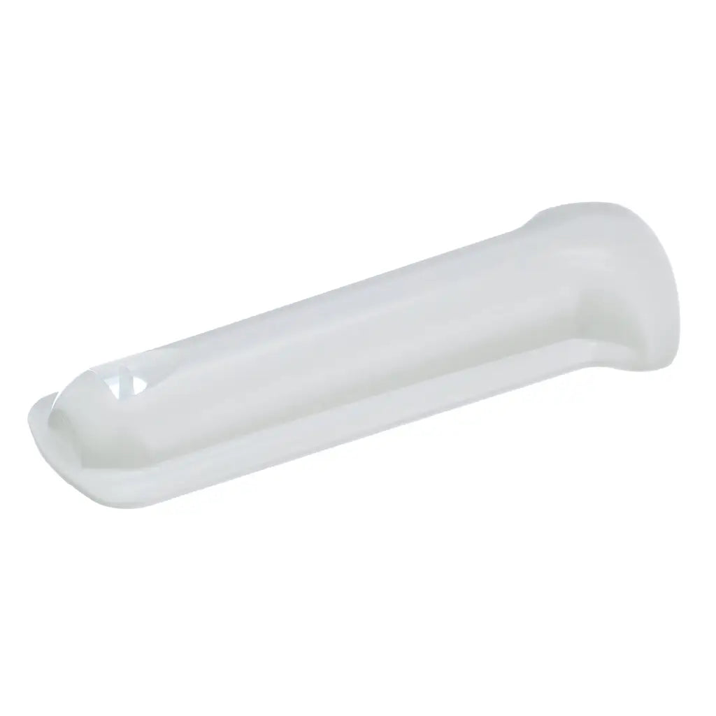 Whirlpool WRX735SDHZ00 Refrigerator Filter Cover Lid