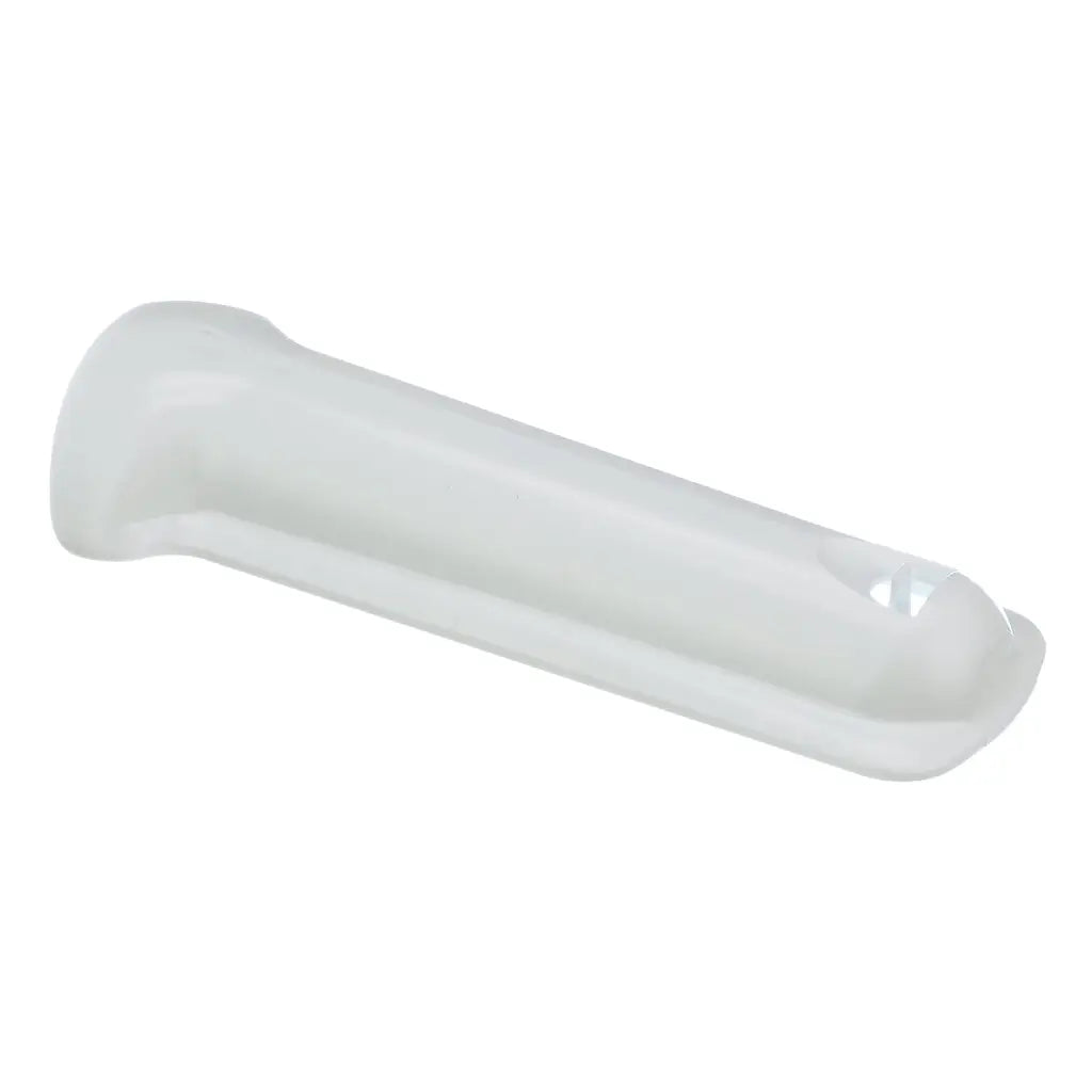 Whirlpool WRX735SDHZ00 Refrigerator Filter Cover Lid