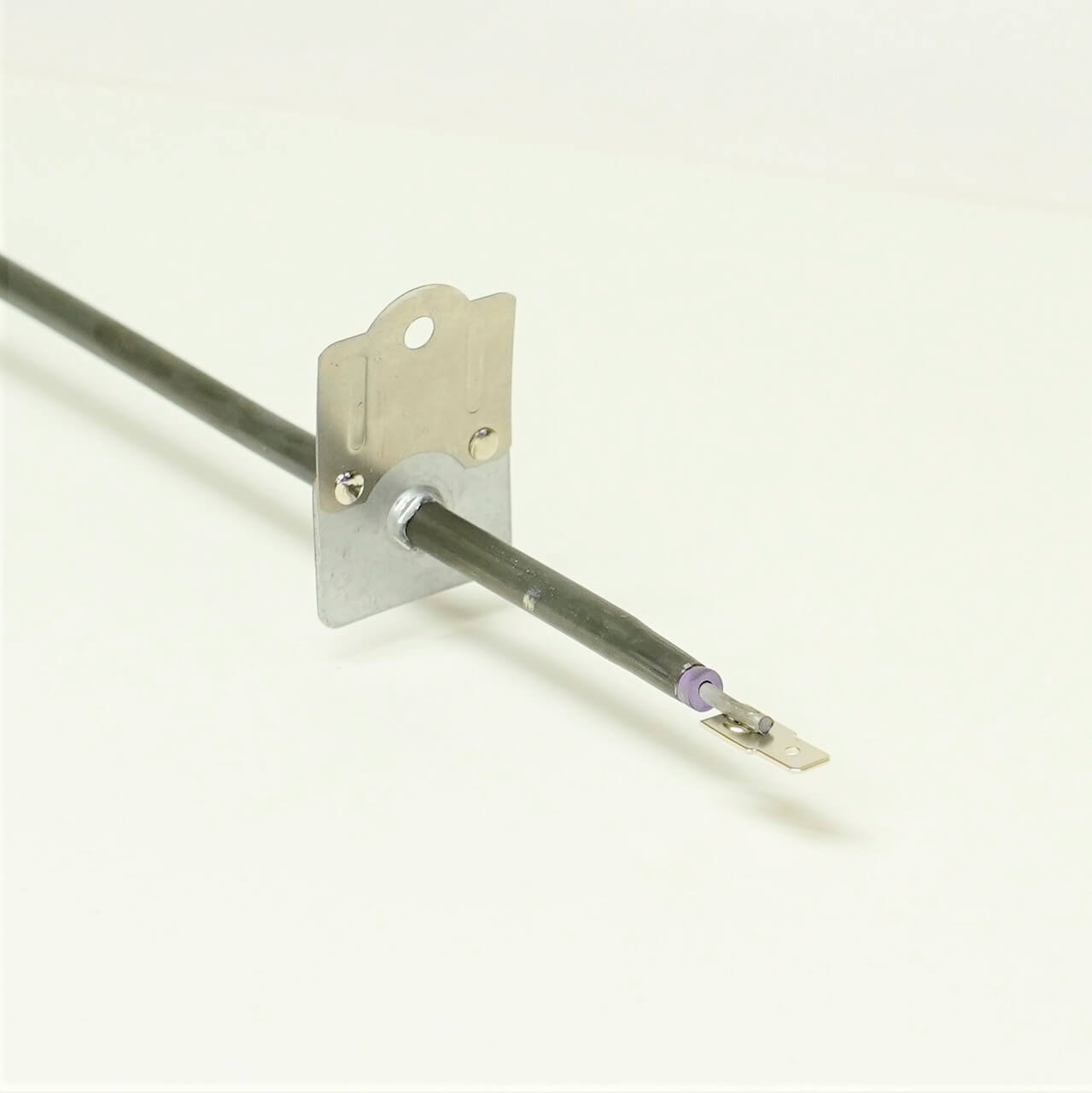 Maytag MER5730AAW Range Oven Bake Element