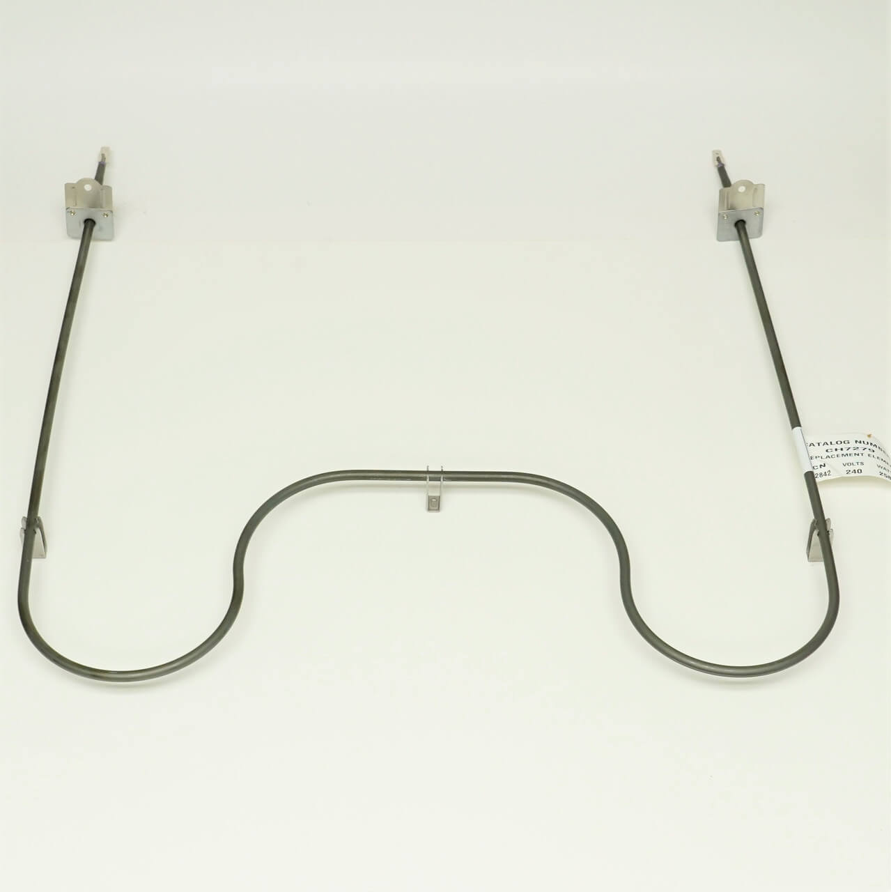 Maytag MES5770ACW Range Oven Bake Element