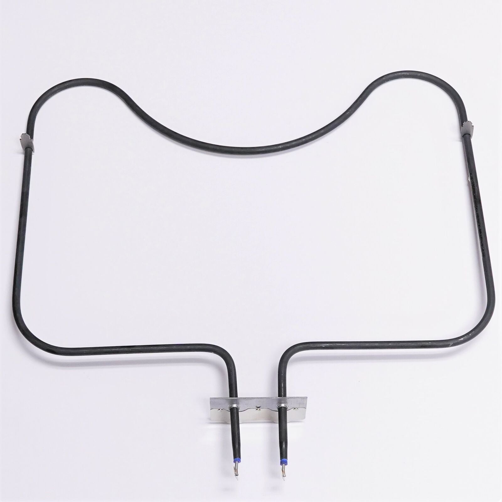 Oven Bake Heating Element for Jenn-Air JJW95.... Series Part