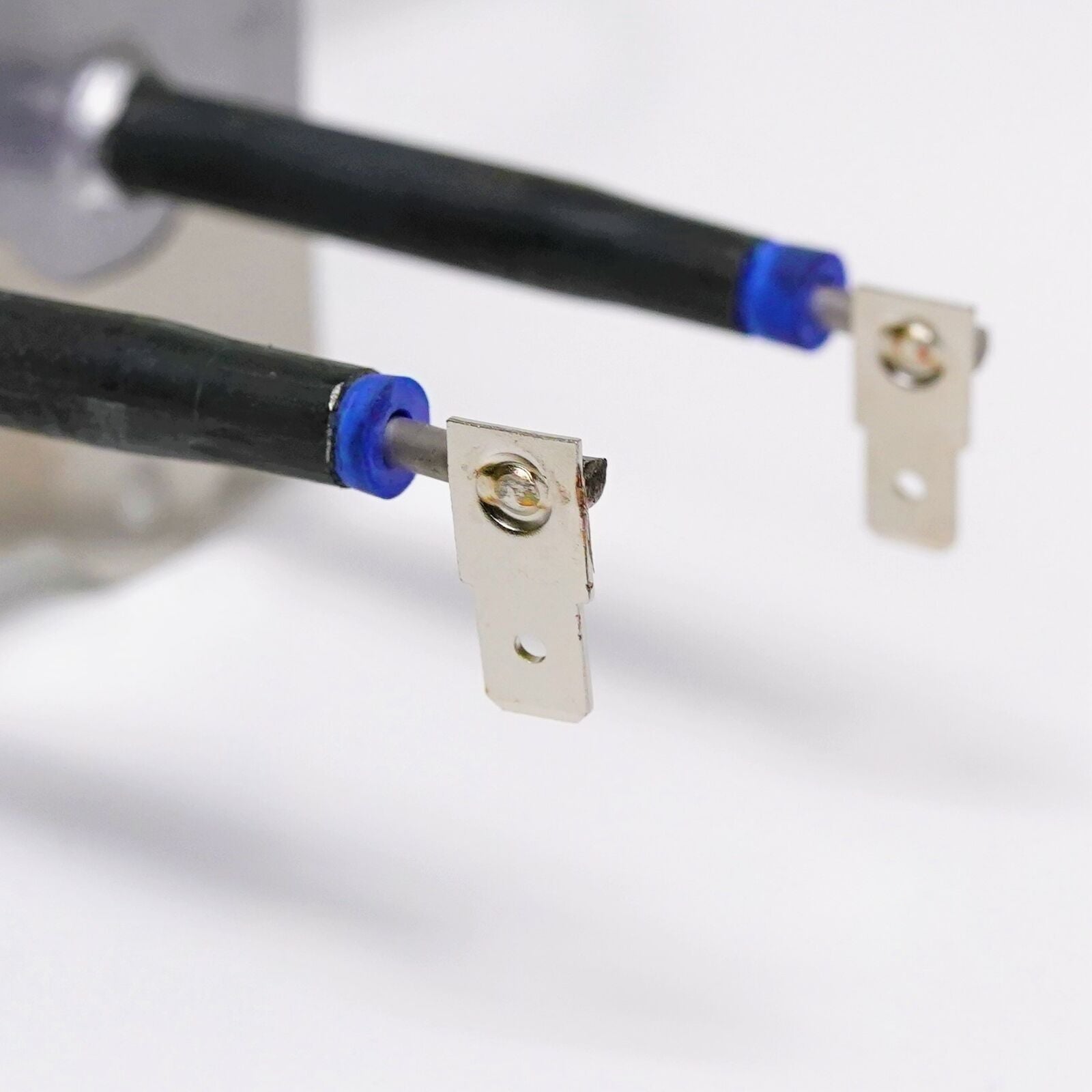 Oven Bake Heating Element for Jenn-Air W272.... Series Part