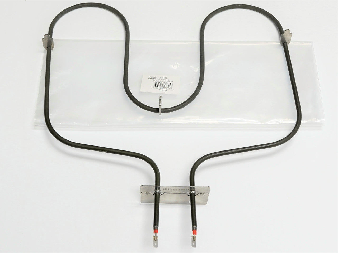 Range Bake Lower Oven Heating for Amana ARRS6550E Part