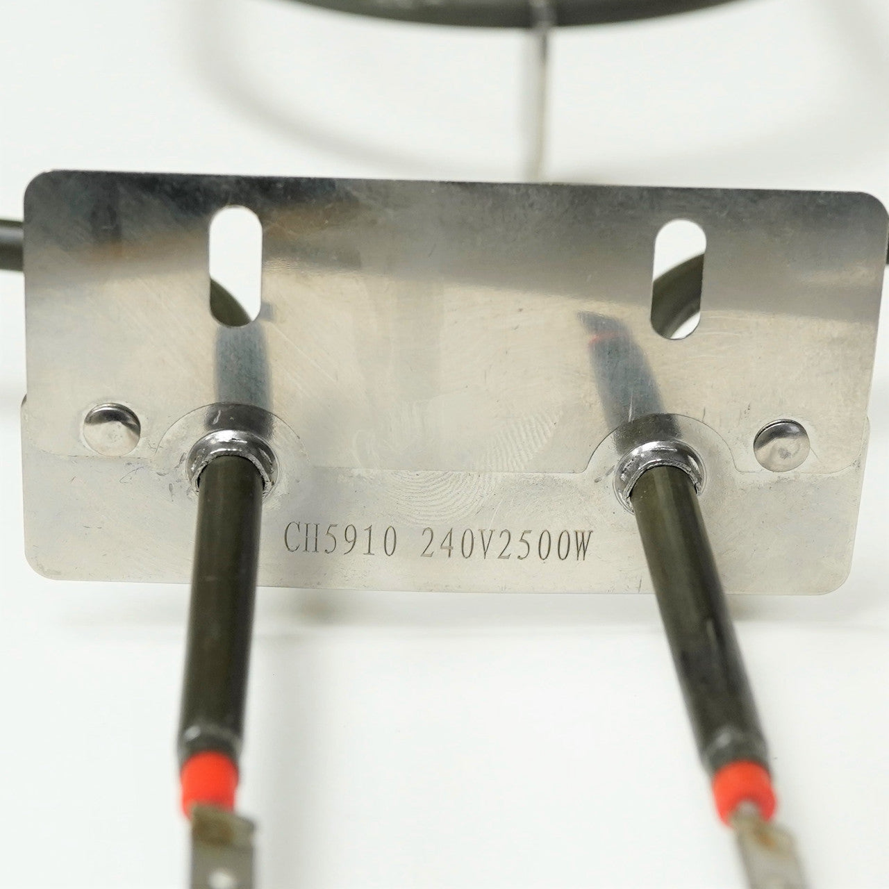 Range Bake Lower Oven Heating for Amana ARR6102W Part