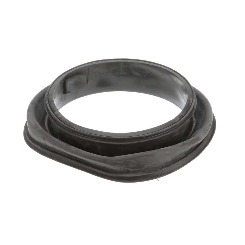 Kenmore 110.46742702 Washing Machine Door Boot Seal Below