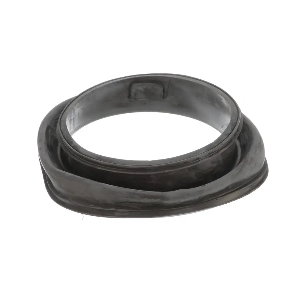 Whirlpool GHW9100LW2 Washing Machine Door Boot Seal Below