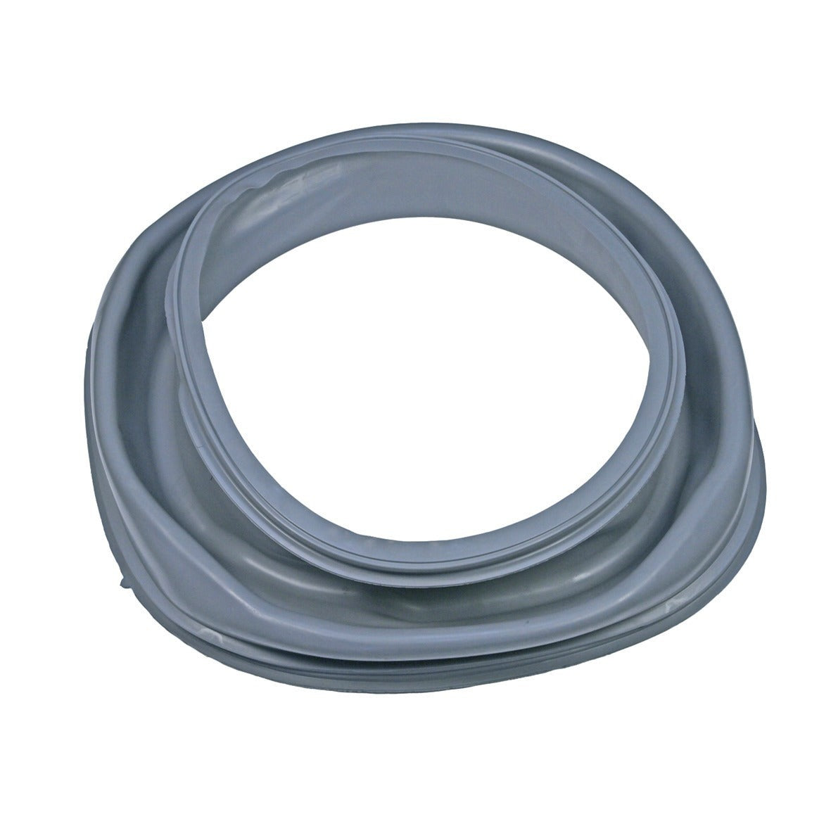 Washer Door Bellow & Gaiter for Whirlpool WFW9400SU00 Part