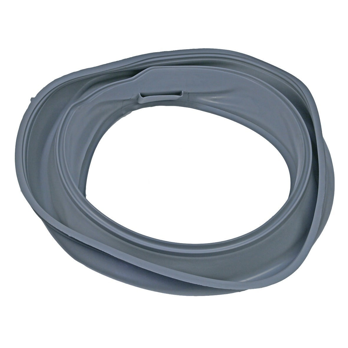 Washer Door Bellow & Gaiter for Whirlpool WFW9400SZ Part