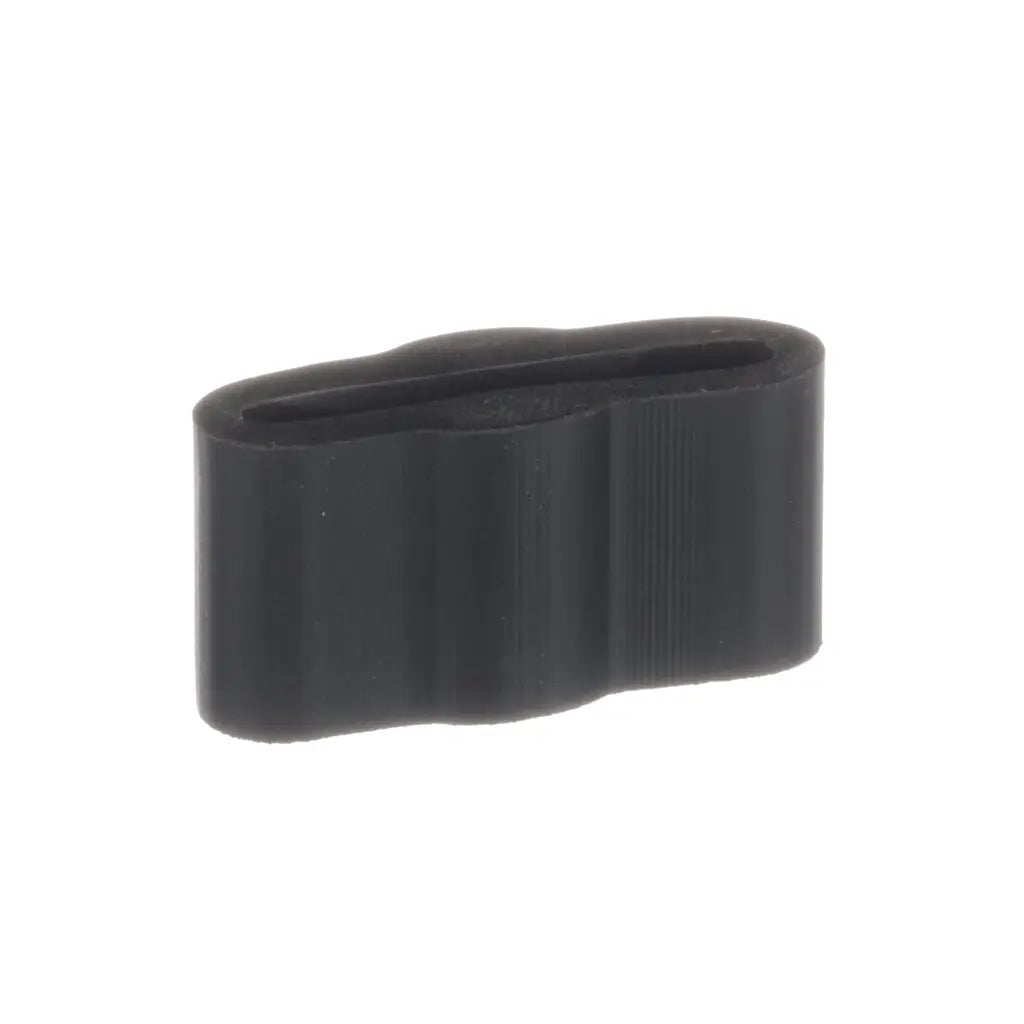 Whirlpool WDF520PADM0 Dishwasher Hinge Bushing
