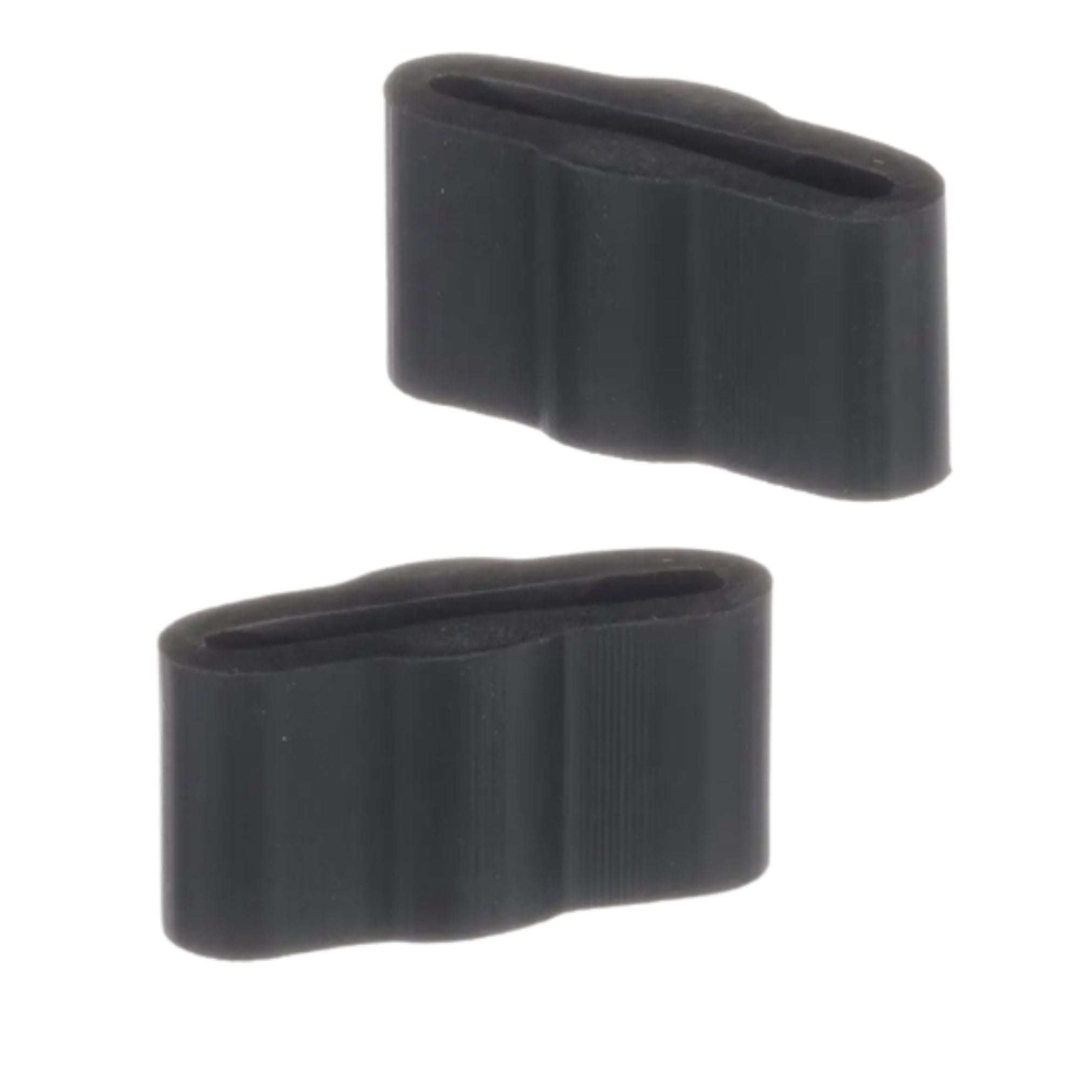 Whirlpool WDF331PAHS0 Dishwasher Hinge Bushing