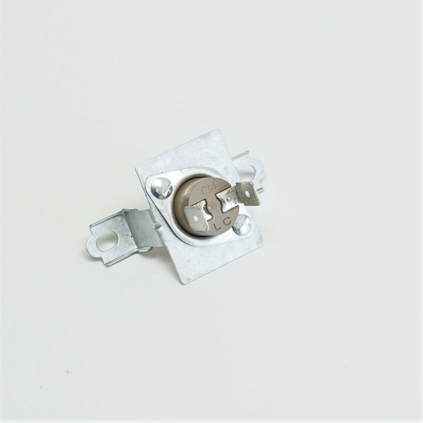 Dryer Thermal Cut-Off Fuse - Thermostat for Whirlpool Replacement Part