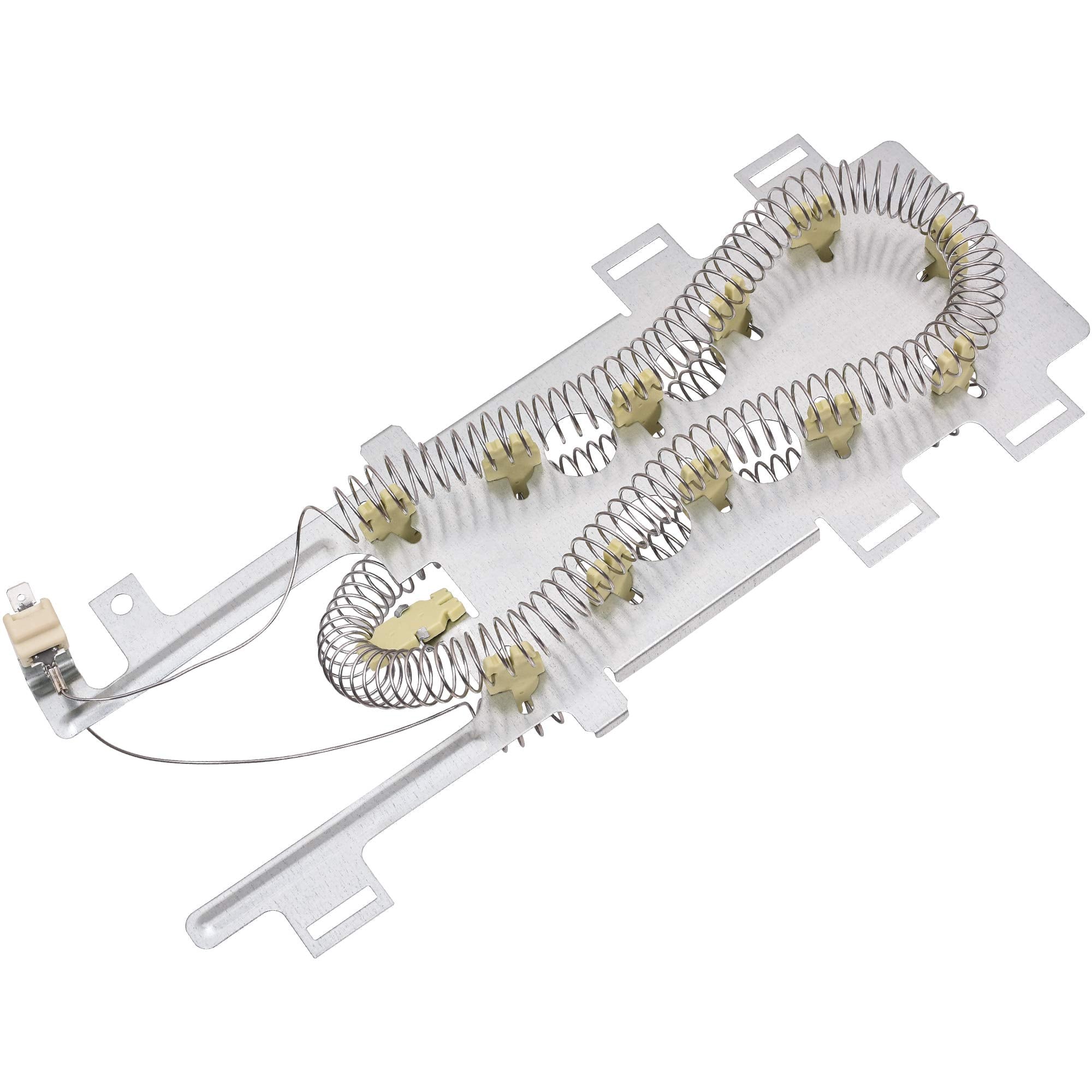 Whirlpool WED7800XW0 Dryer Heating Element