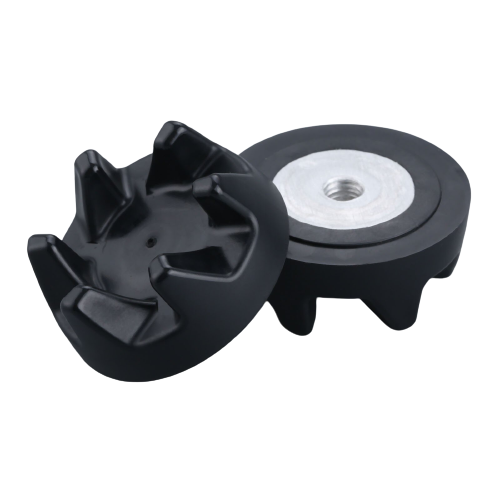 KitchenAid 5KSB52BAC4 Blender Drive Coupling Gear - 2 PCS