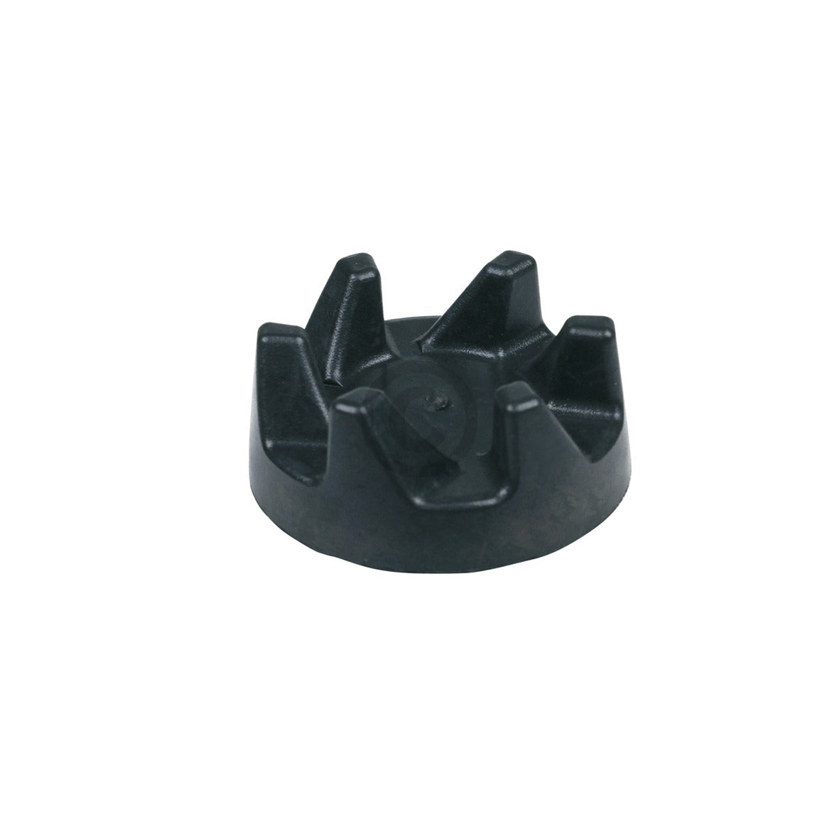 Drive Coupling Gear of KitchenAid 4KSB5BU4 Blender Parts - 2 PCS