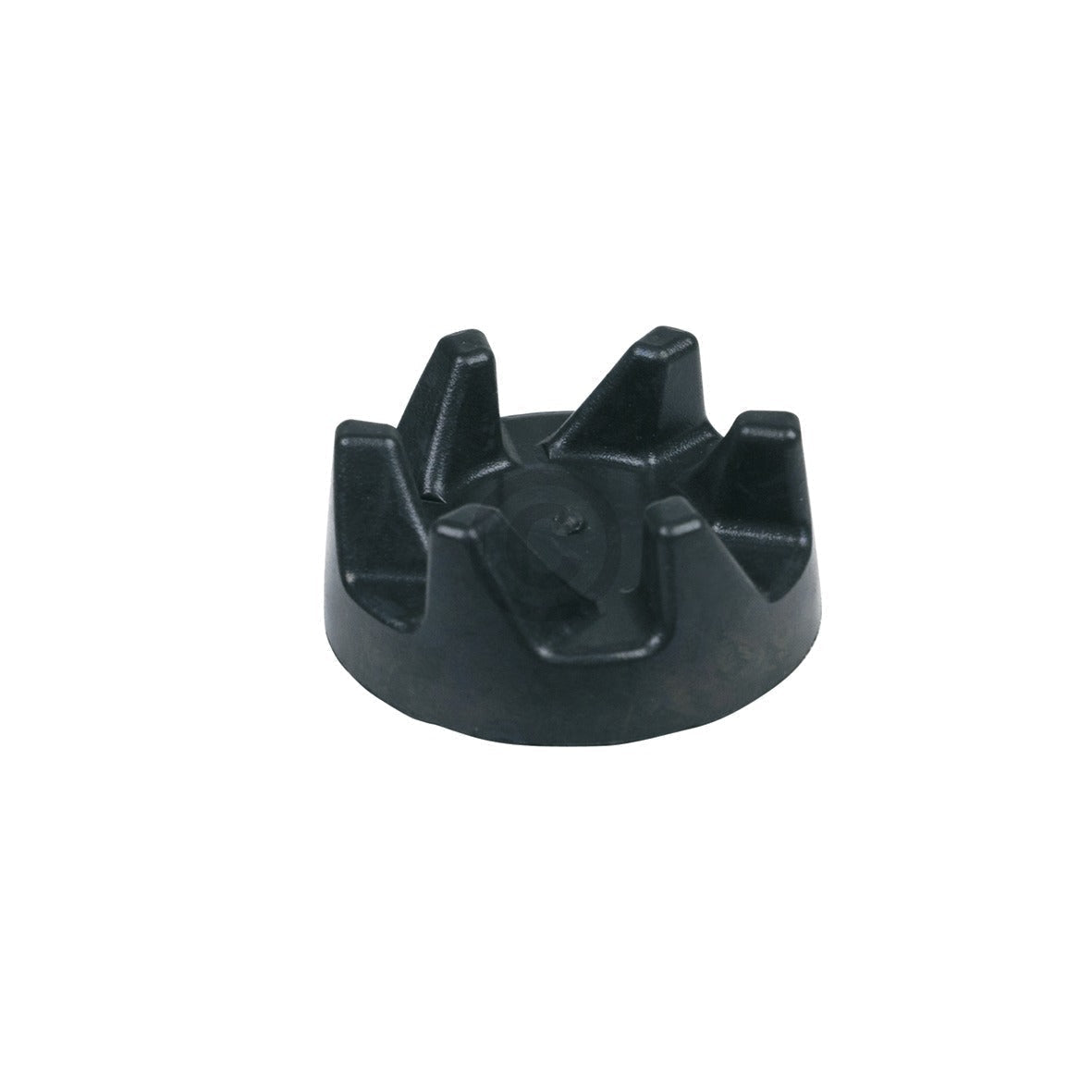 Drive Coupling Gear of KitchenAid 4KSB5SSOB Blender Parts - 2 PCS