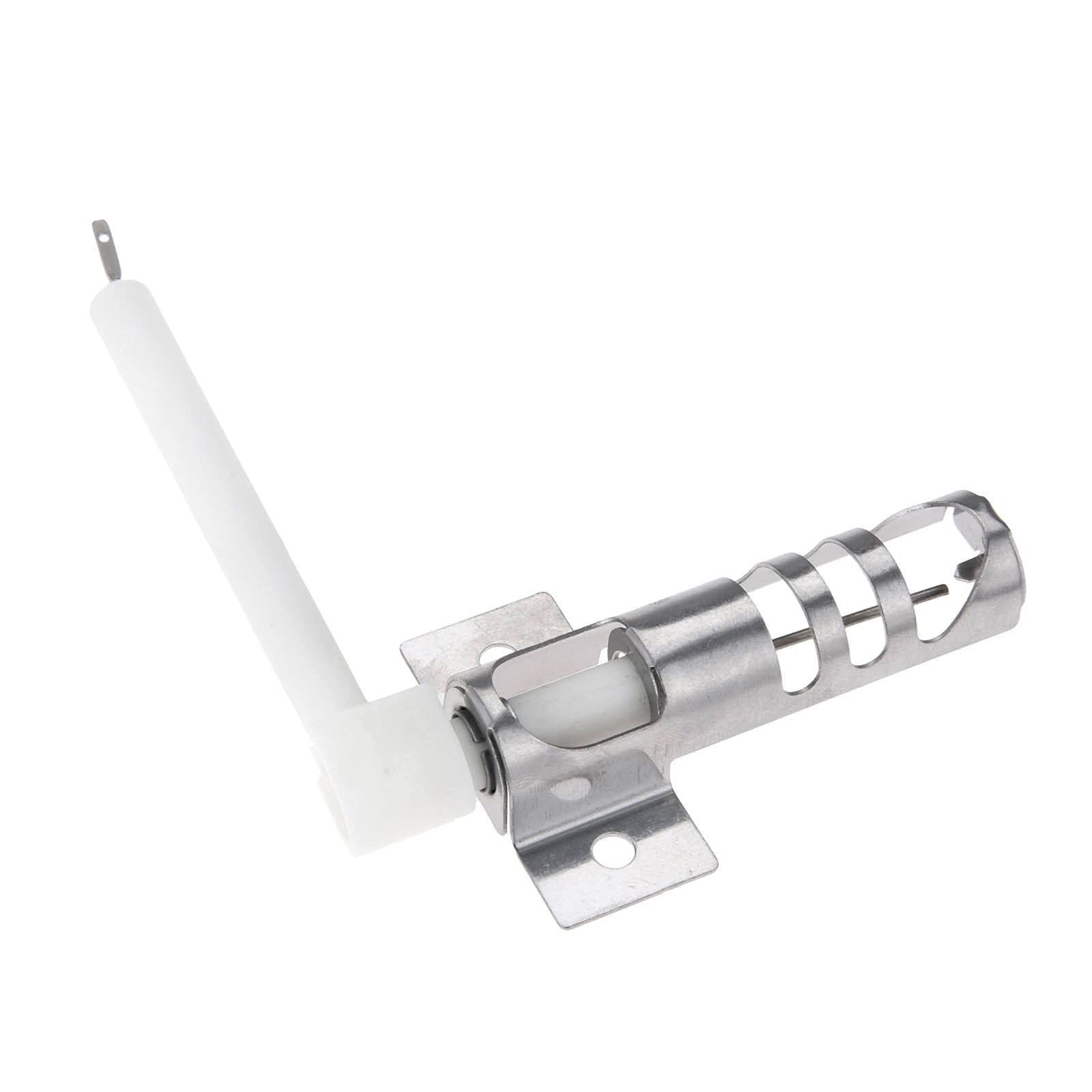 Whirlpool IGS326RD1 Oven Range Ignitor Spark Electrode