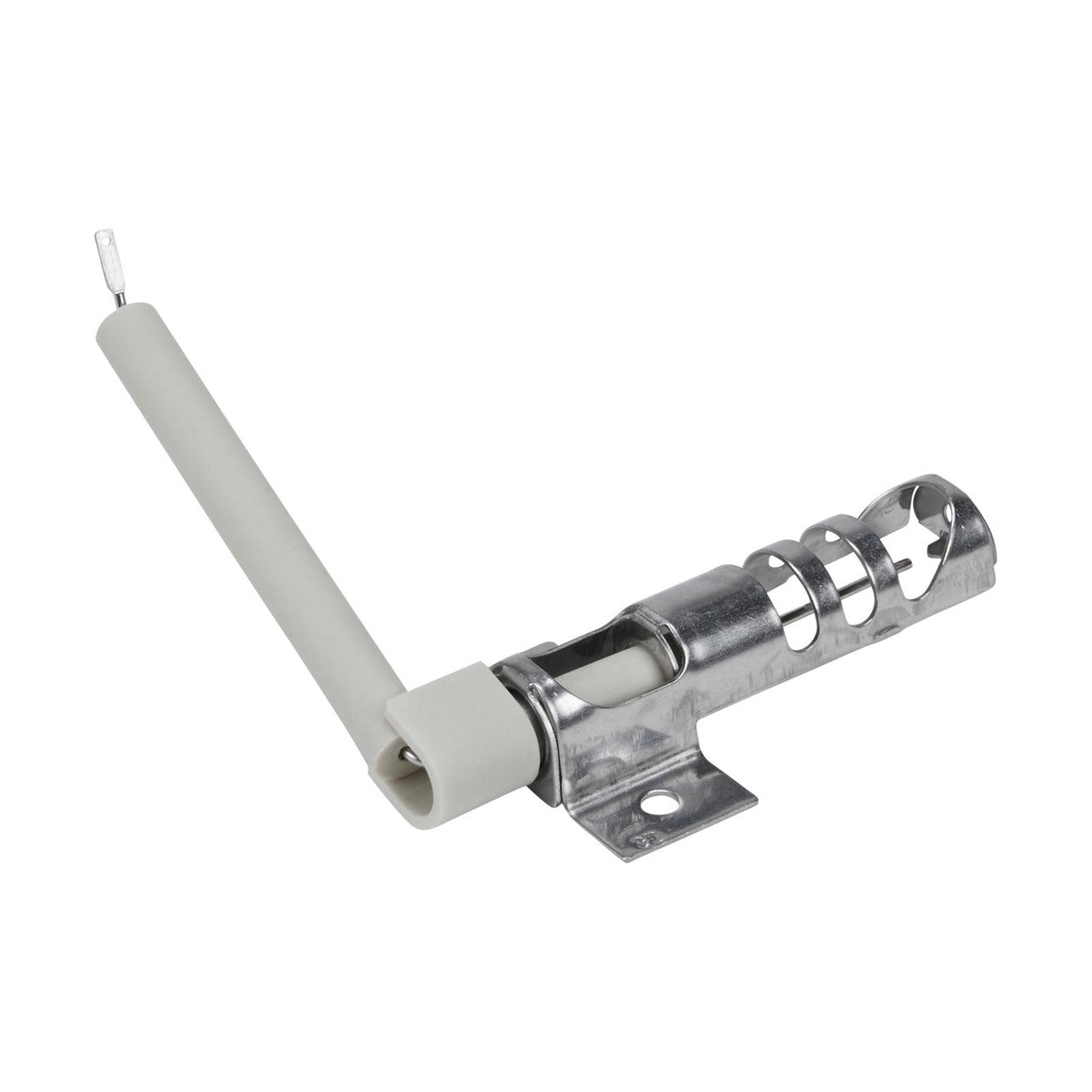 Whirlpool SF367LEKT0 Oven Range Ignitor Spark Electrode