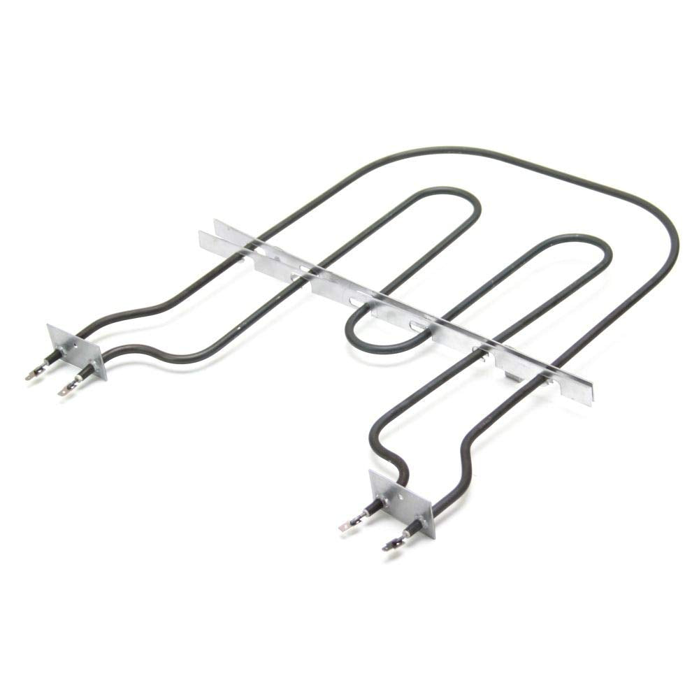 KitchenAid KEMS308SSS05 Range Oven Broil Element