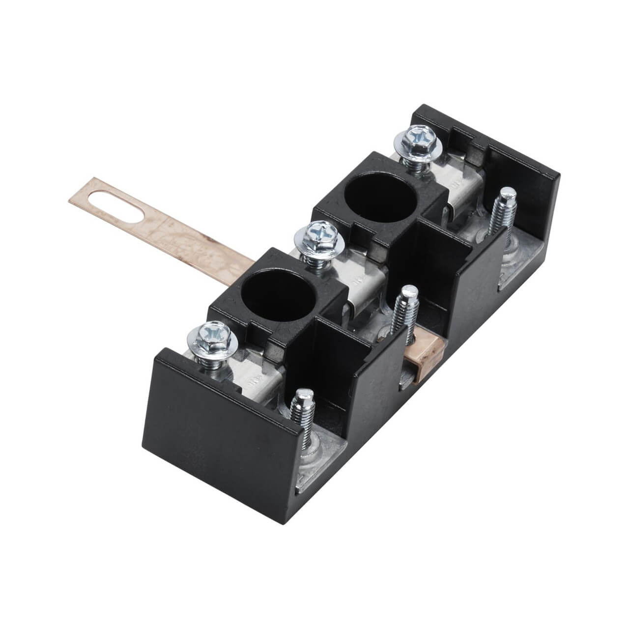 Whirlpool GR773LXSB Range Oven Terminal Block