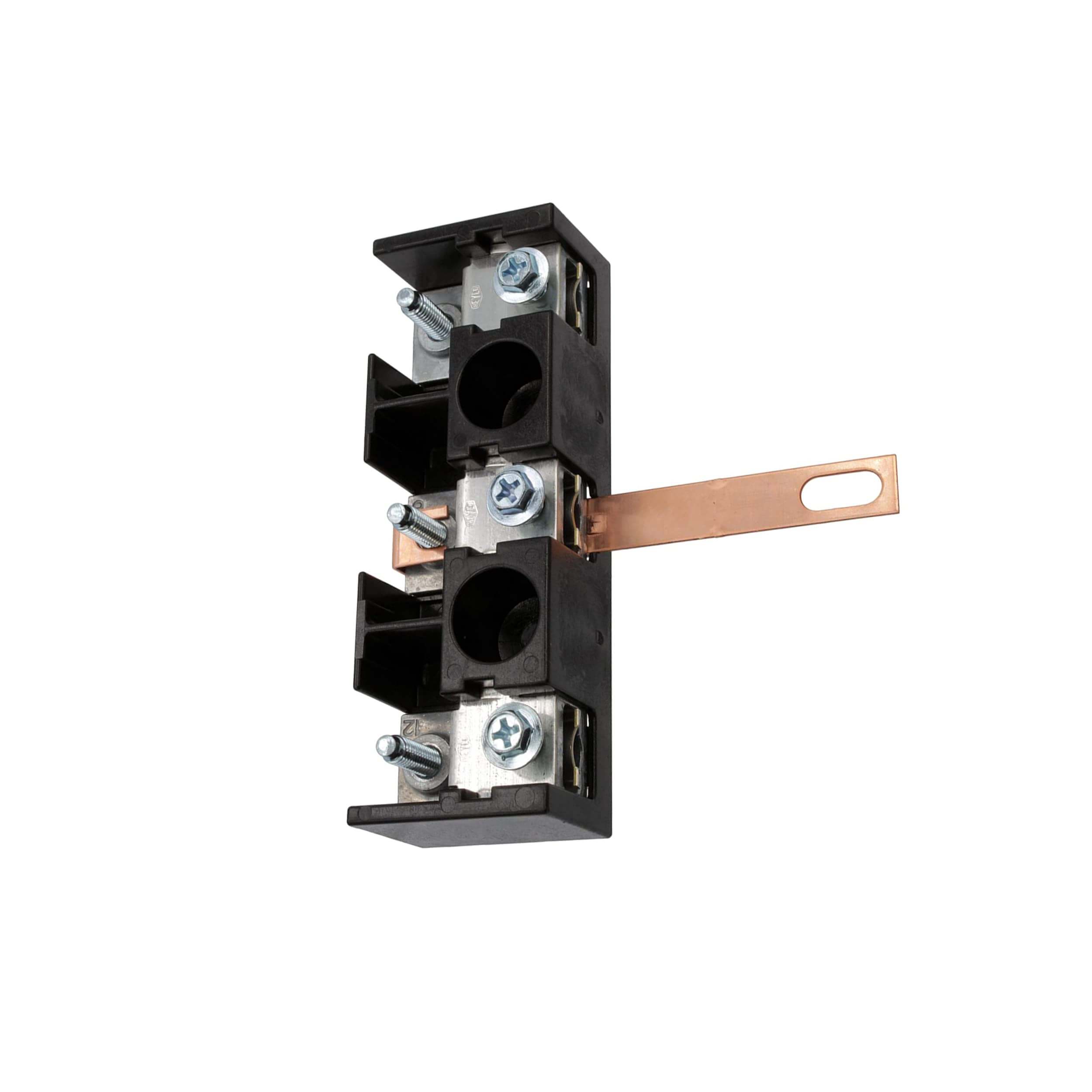 Whirlpool GR448LXPS Range Oven Terminal Block