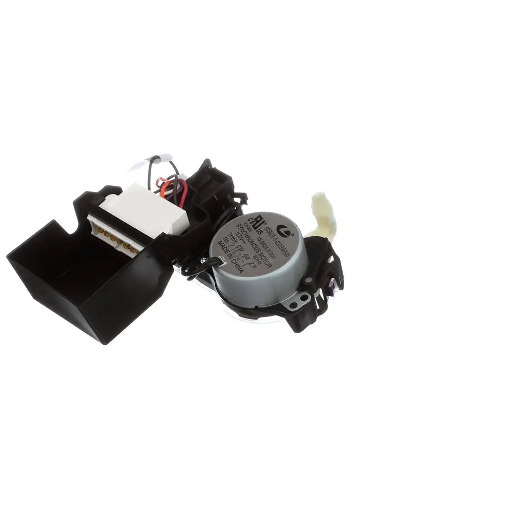 Kenmore 110.20022013 Washing Machine Shift Actuator