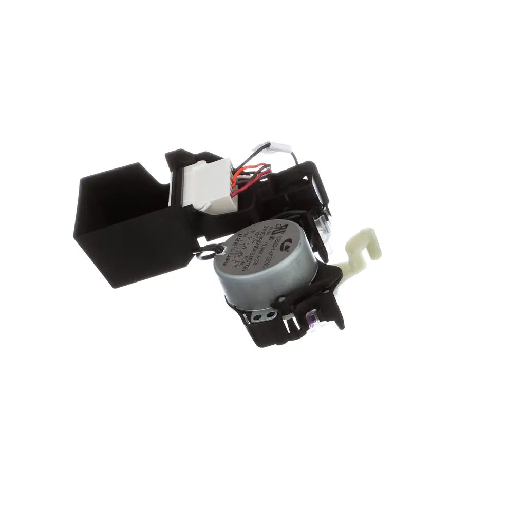 Kenmore 110.20022013 Washing Machine Shift Actuator