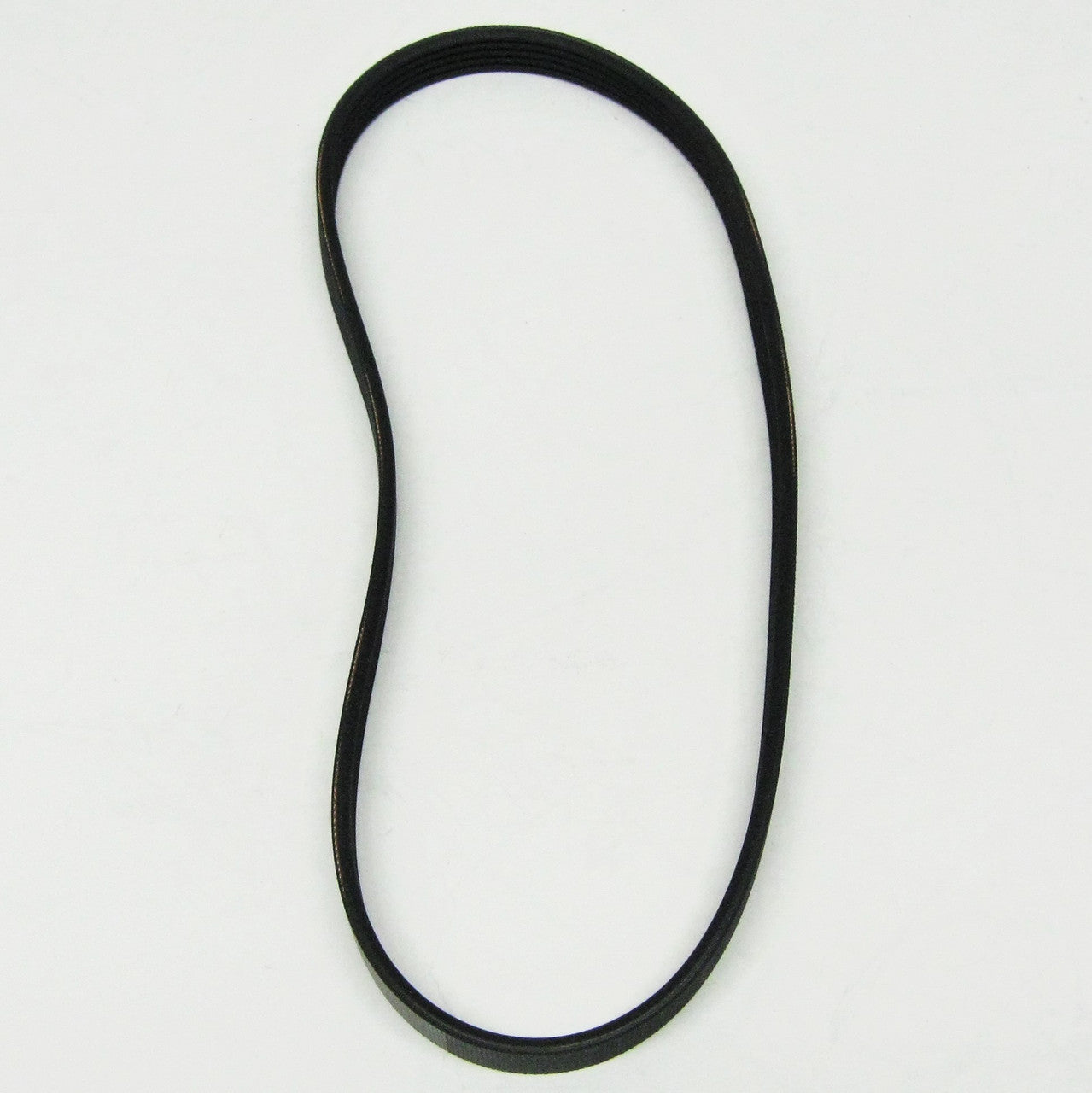 Amana NTW4600YQ0 Washer Drive Belt