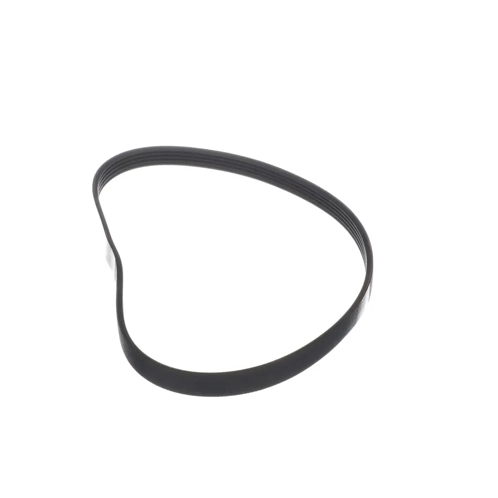 Whirlpool WTW4816FW0 Washing Machine Drive Belt