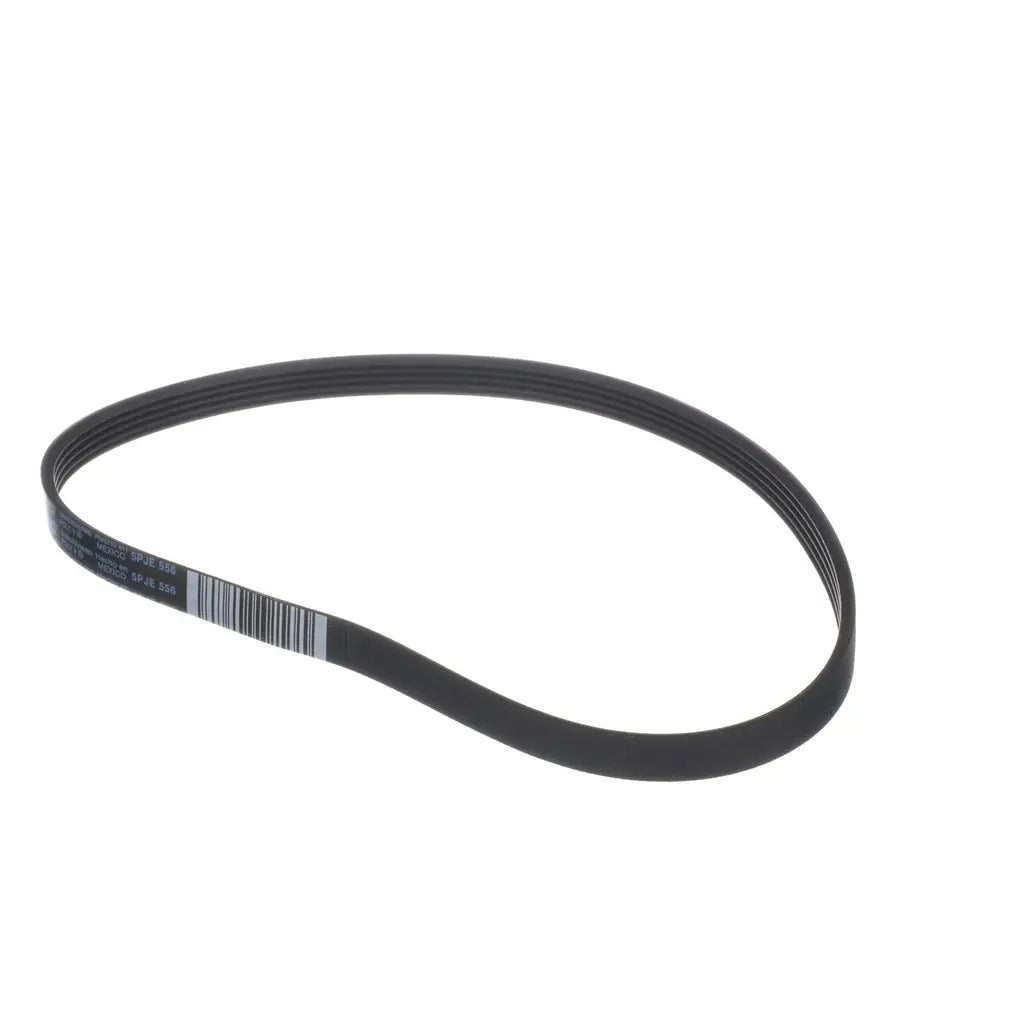 Whirlpool WTW4816FW0 Washing Machine Drive Belt
