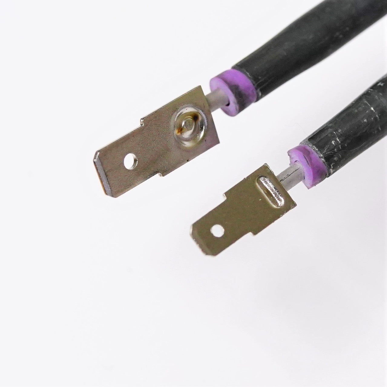 Bake Heating Broil Element for KitchenAid YKERA205.... Series Part