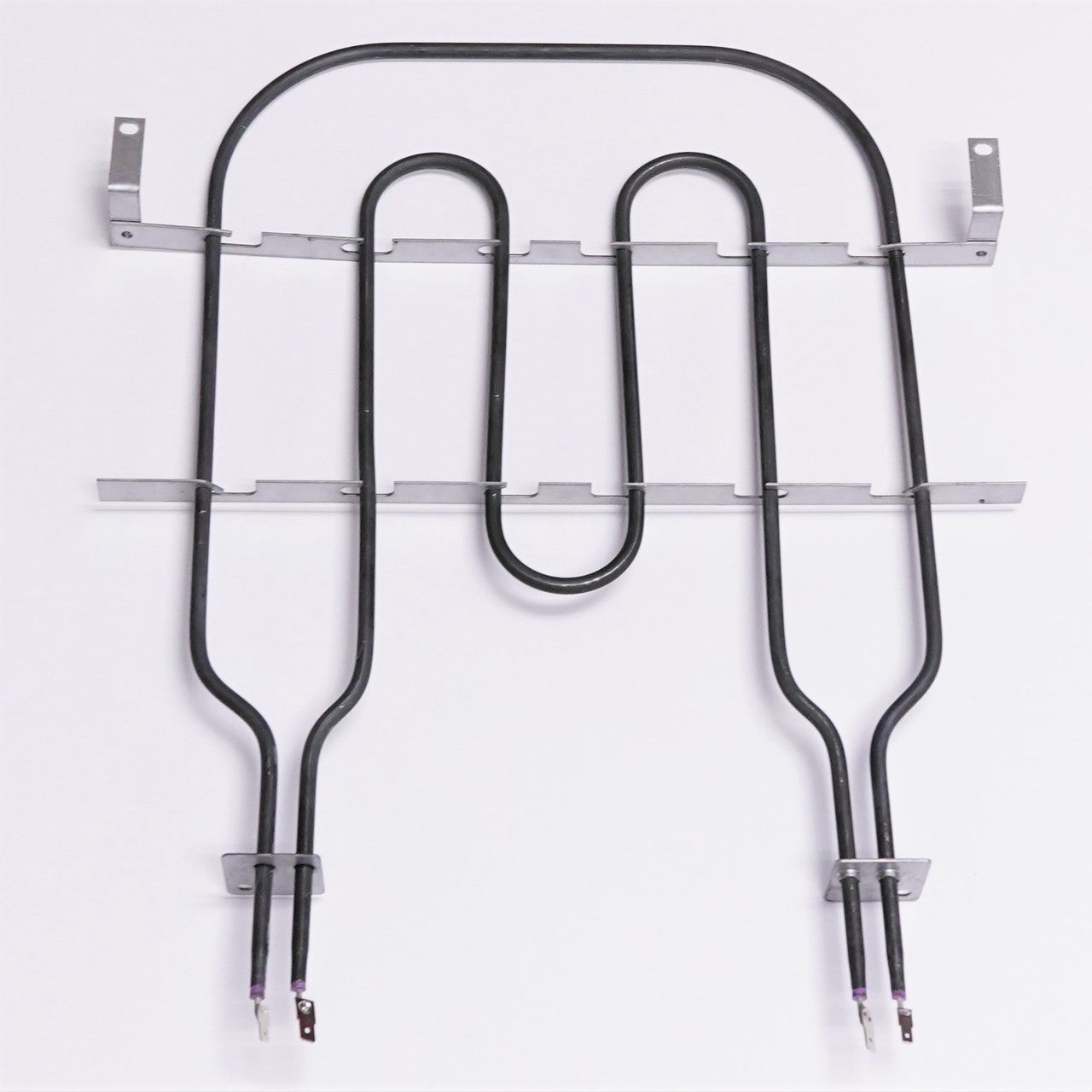 Bake Heating Broil Element for KitchenAid YKERA205.... Series Part