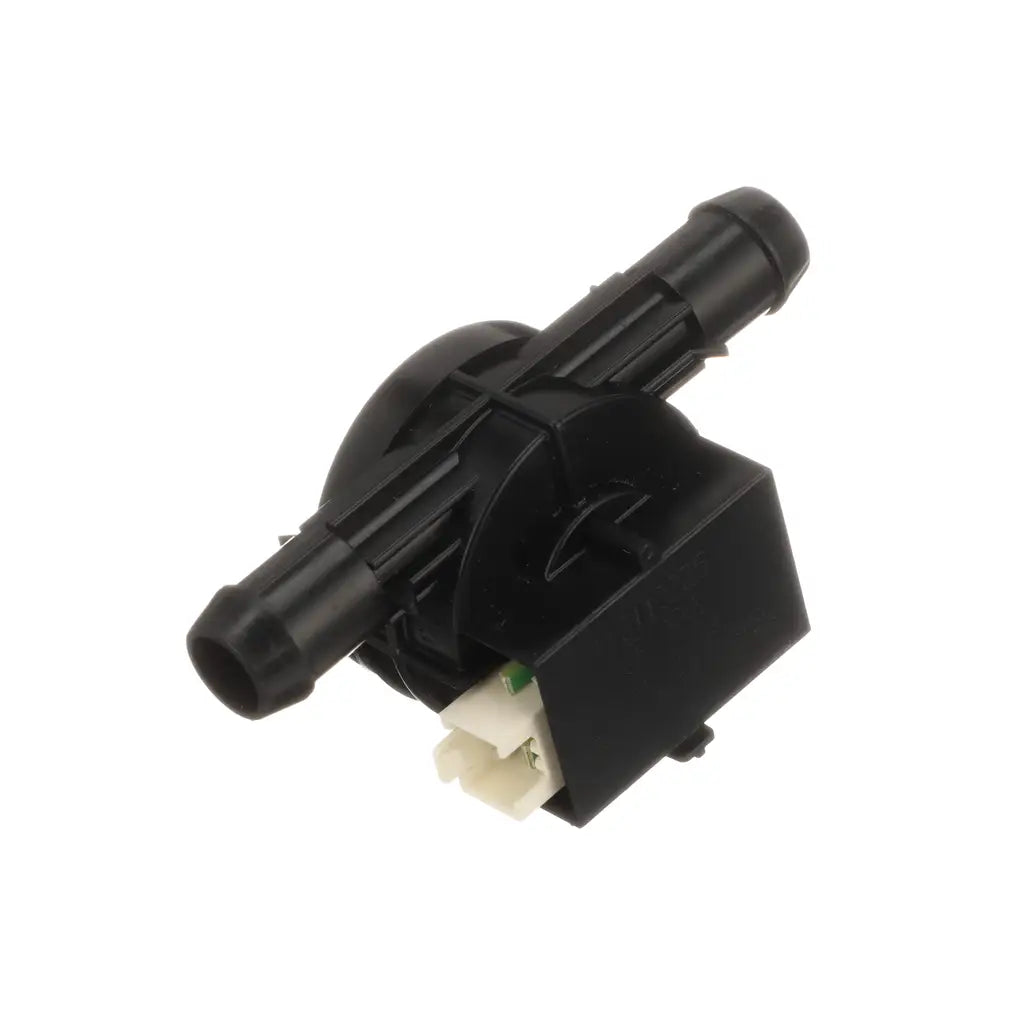 Whirlpool WFW95HEXW Washing Machine Water Inlet Flowmeter