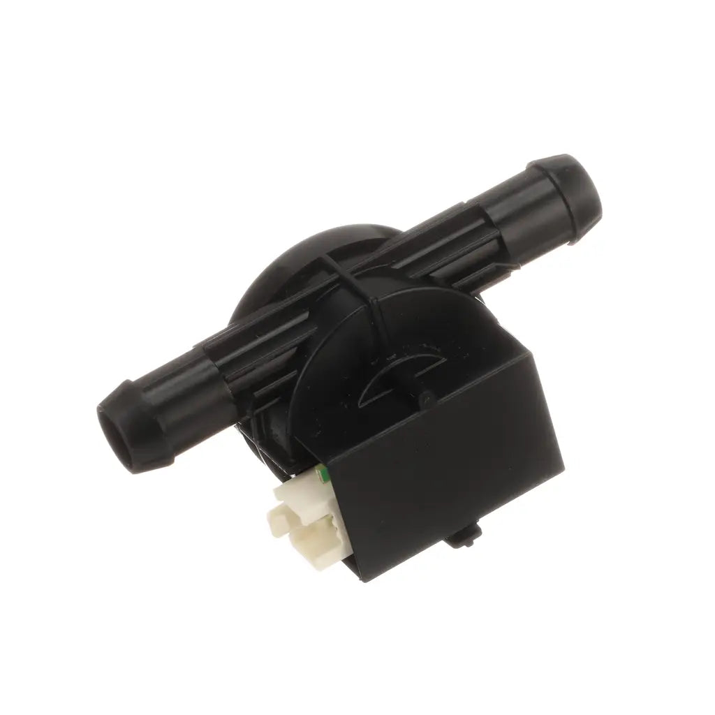 Whirlpool GHW9100LW Washing Machine Water Inlet Flowmeter