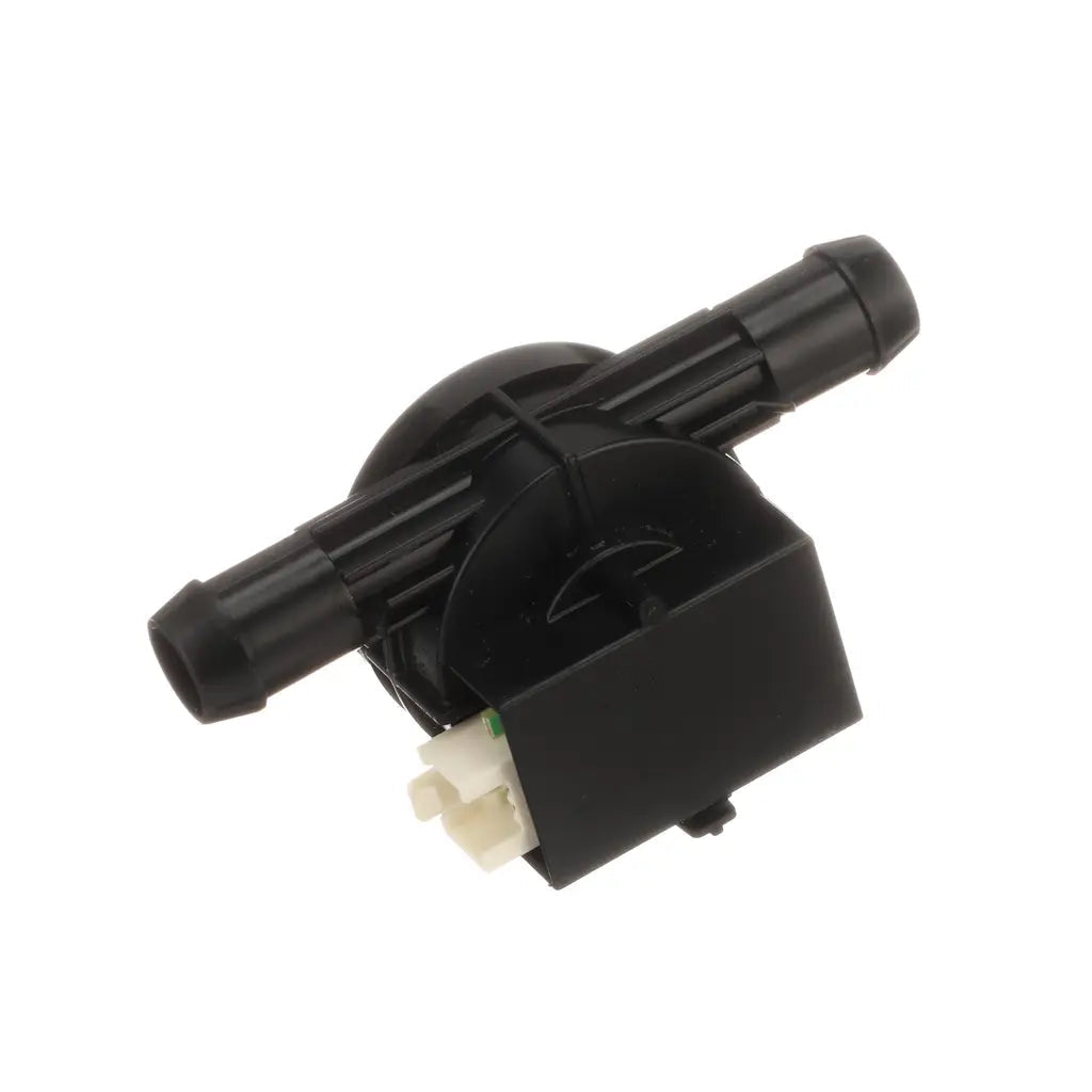 Maytag MFW9600SQ Washing Machine Water Inlet Flowmeter