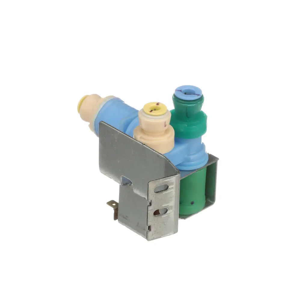 Whirlpool WRS325SDHW Refrigerator Water Inlet Valve
