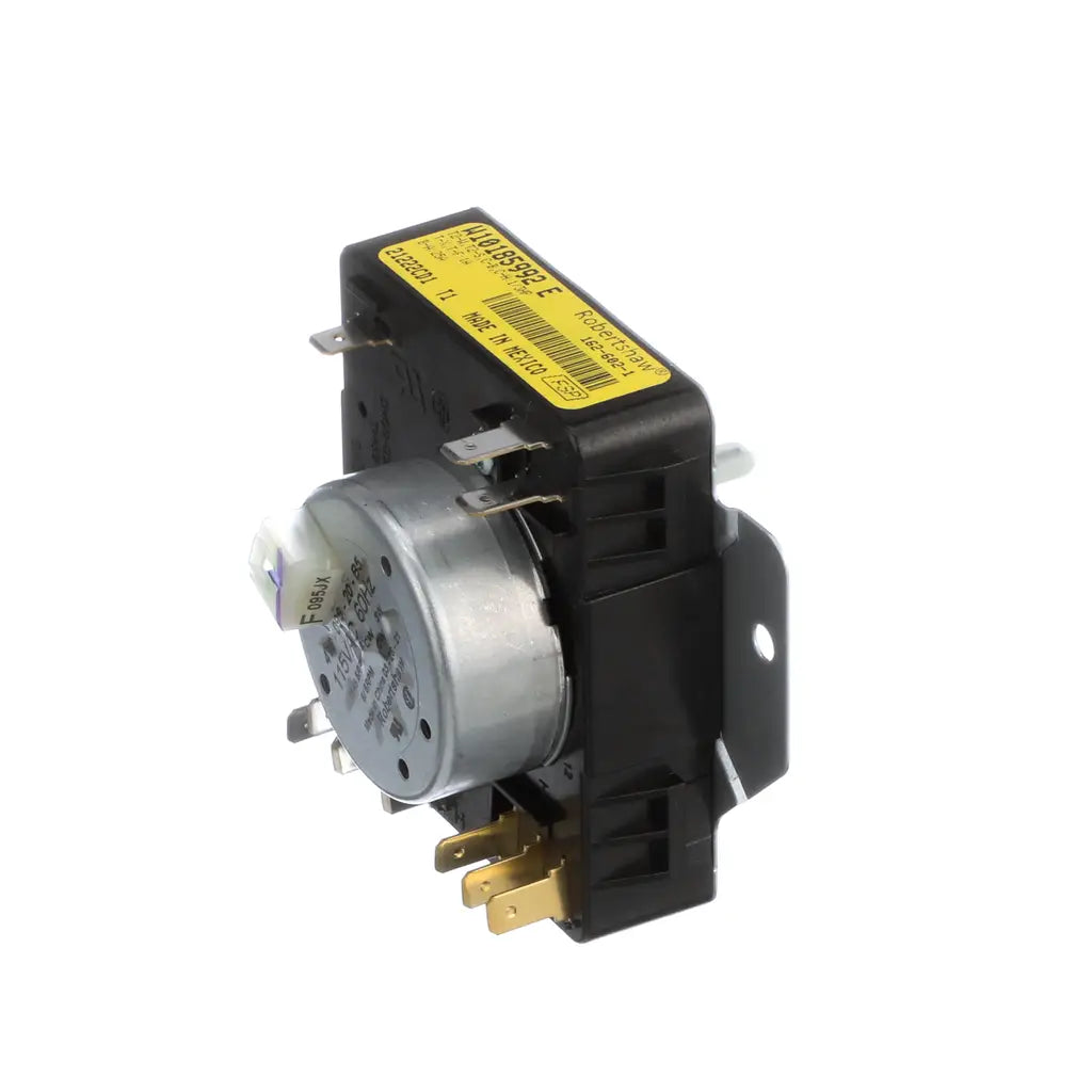 Maytag MEDC465HW0 Dryer Timer Control Unit