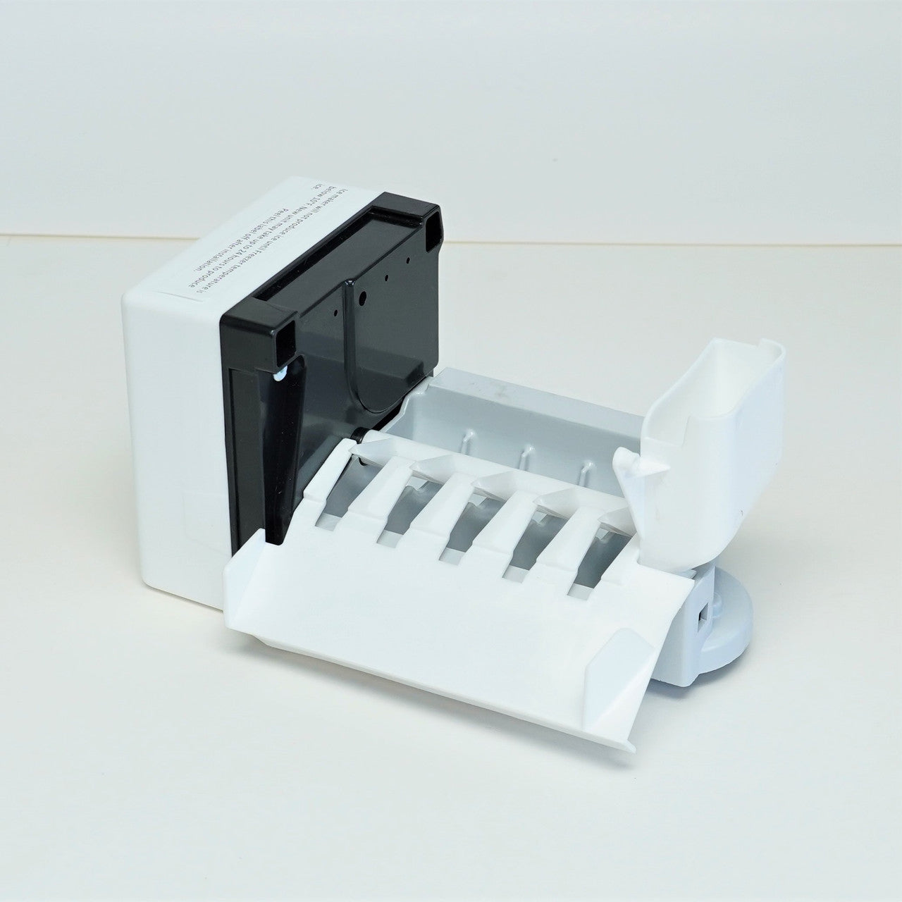 Whirlpool ED2KHAXVS01 Refrigerator Ice Maker - 5 Cube