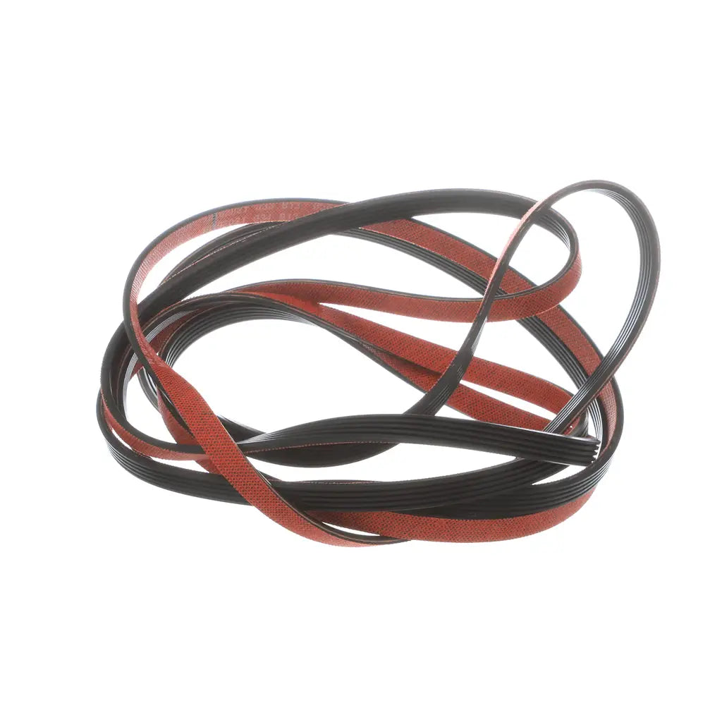 Maytag MEDC465HW0 Dryer Drive Belt