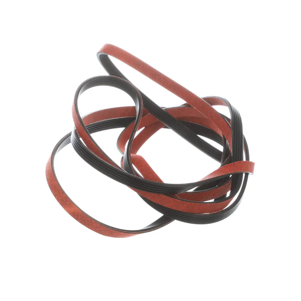Maytag MEDC465HW0 Dryer Drive Belt