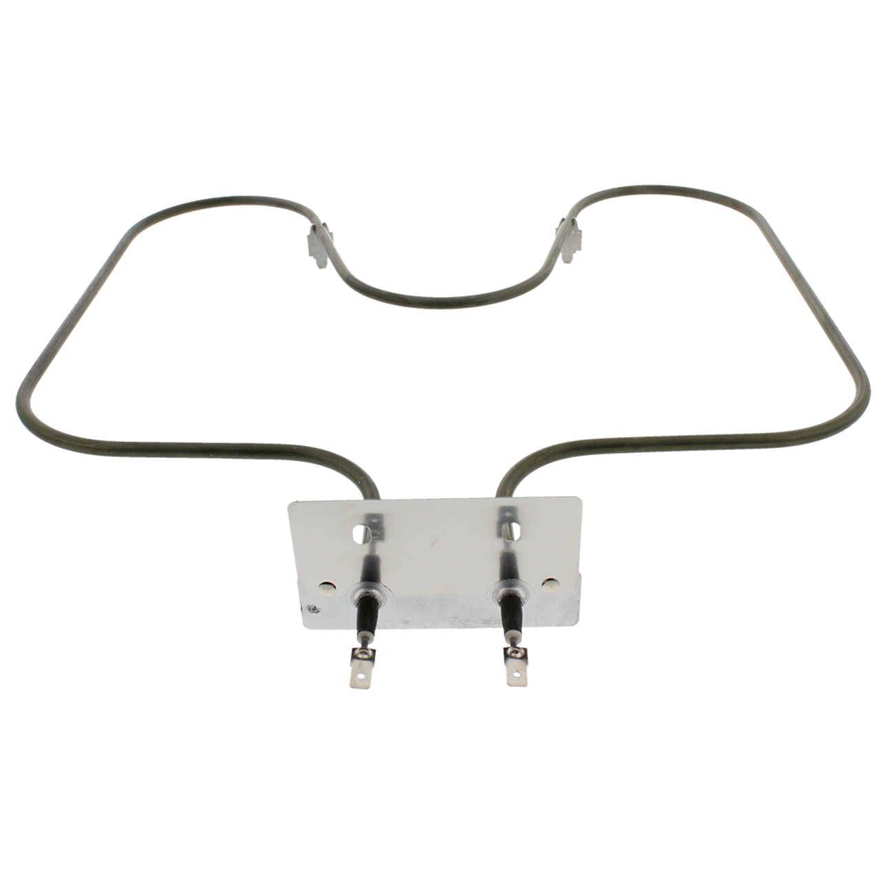 Frigidaire Range Oven Lower Bake Heating Element – Replacement For FEF366EBC, FEF354GBA & Many Models