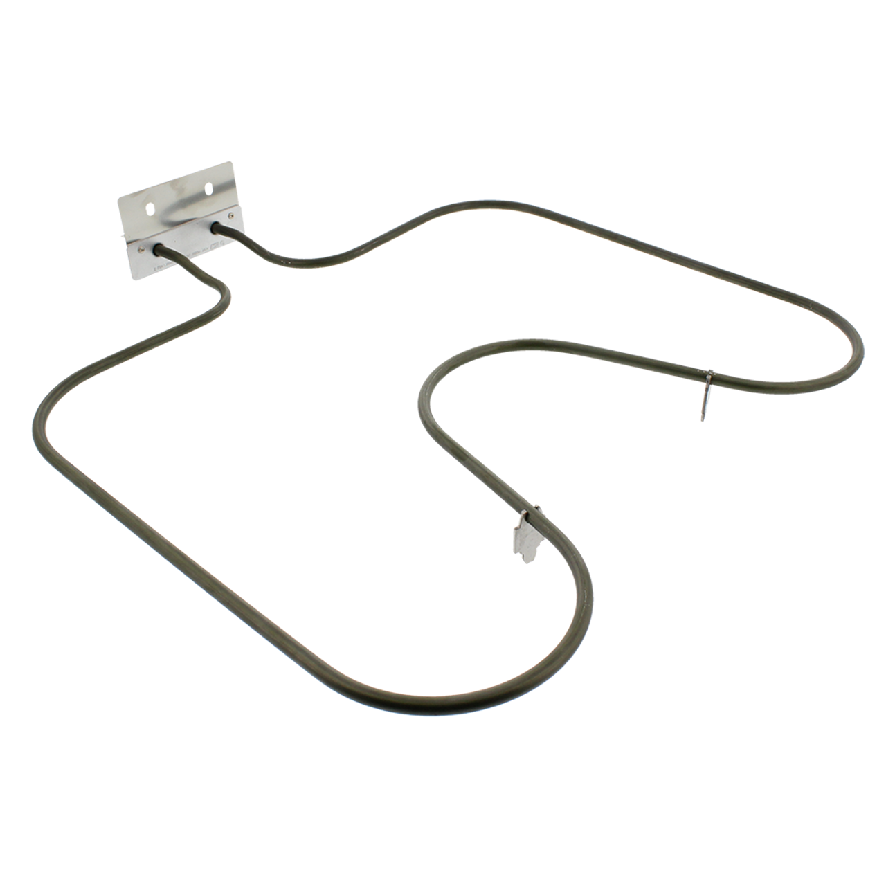 Oven Bake Heating Element for Whirlpool YGBS277.... Series Part