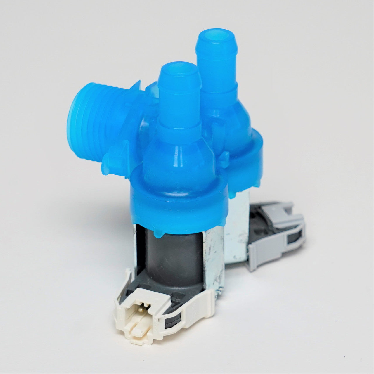 Inglis IFW7300WW00 Washing Machine Dual Cold Water Valve