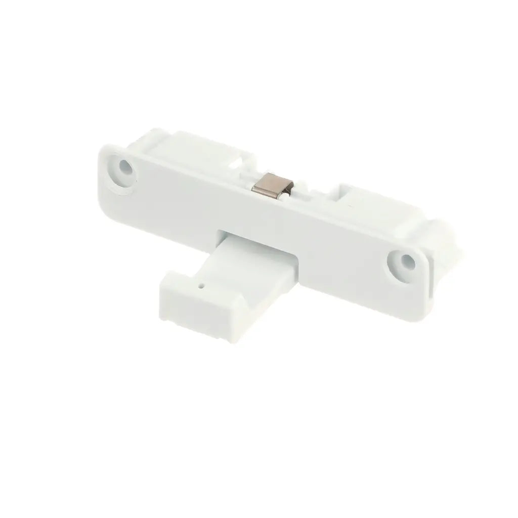 Whirlpool WTW4800BQ1 Washing Machine Door Strike