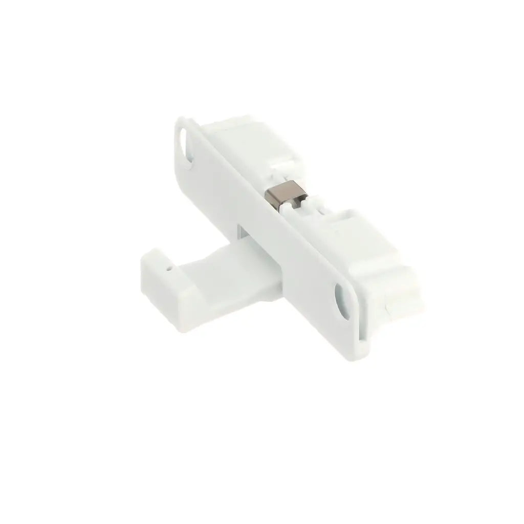 Whirlpool WTW5000DW0 Washing Machine Door Strike