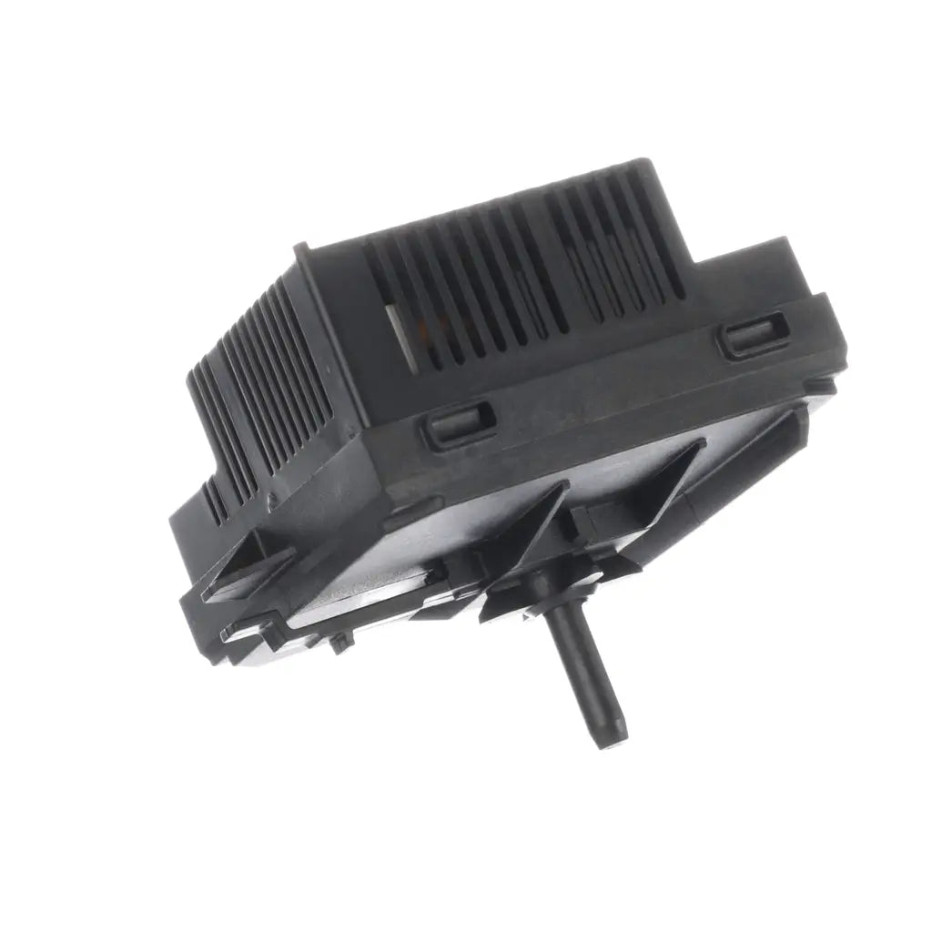 Whirlpool WTW57ESVH1 Washing Machine Temperature Switch