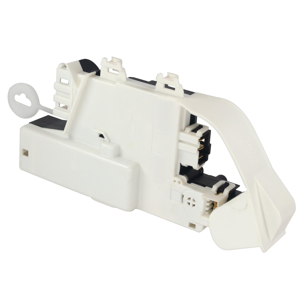 Inglis IFW7300WW00 Washing Machine Door Lock Latch