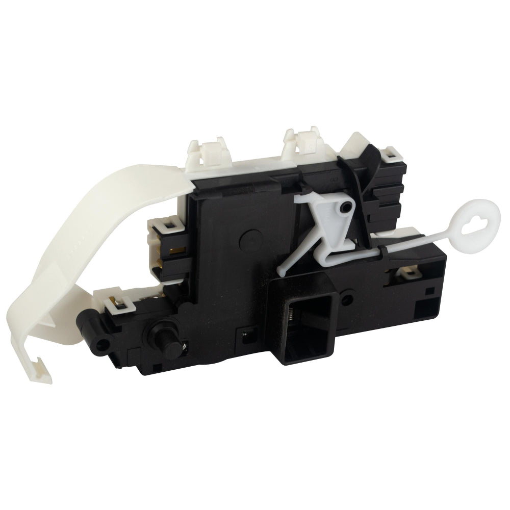 Inglis YIFW7300WW00 Washing Machine Door Lock Latch